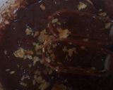Foto del paso 6 de la receta: Brownies de nueces 🍫