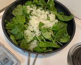 Foto del paso 1 de la receta: Envueltos de zapallito italiano (calabacín)