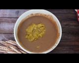 Foto langkah ke 3 dari resep Pancake Pisang Milo.