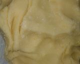 Foto del paso 4 de la receta: Galletitas de limón 🍋🍋