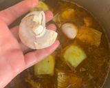 Foto del paso 6 de la receta: Guisado de macarrones