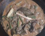 Foto langkah ke 3 dari resep Tiyai sayur.