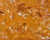 صورة لخطوة 1 من وصفة فول زمان