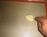 صورة لخطوة 2 من وصفة توليب
