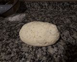 Foto del paso 1 de la receta: Ñoquis de ricota y tomillo
