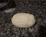 Foto del paso 1 de la receta: Ñoquis de ricota y tomillo