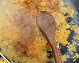 Foto del paso 2 de la receta: Porotos con Riendas