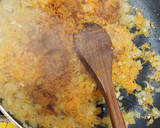 Foto del paso 2 de la receta: Porotos con Riendas