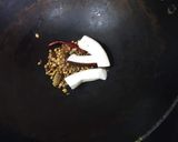 পেঁপের কোপ্তা কারি(peper kofta curry recipe in Bengali) রেসিপি ধাপ - 1 ছবি