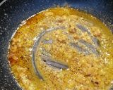 Foto del paso 5 de la receta: Escalopines en salsa de Pedro Ximénez con pimientos del piquillo