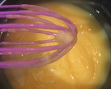 Foto del paso 4 de la receta: Lemon curd fácil para rellenar tartas