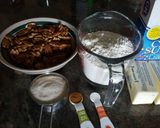 Foto del paso 1 de la receta: Galletitas de boda mexicana / Besitos de nuez. (Receta #200)