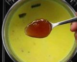 A picture of step 3 of TURMERIC MILK / Golden Milk 😋 Masala Hadi DooDH 😋 (Boost your Immunity).