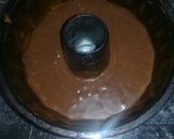 Foto del paso 4 de la receta: CHOCO FLAN (Torta Imposible) Súper Fácil