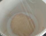 Foto del paso 3 de la receta: Xuxos rellenos de crema pastelera