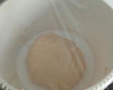 Foto del paso 3 de la receta: Xuxos rellenos de crema pastelera