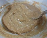 Foto del paso 2 de la receta: Barritas Coco-Manjar