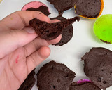 Foto del paso 6 de la receta: Muffin sin harinas realfood