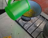 Foto del paso 6 de la receta: Crema Vichyssoise