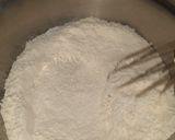 Foto del paso 2 de la receta: Scones, Biscuitts o bisquets