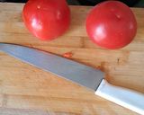 Foto del paso 3 de la receta: Pisto manchego: fácil y sabroso