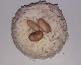 Foto del paso 3 de la receta: Bistec con nopales #2