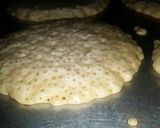 صورة لخطوة 1 من وصفة بان كيك 😋