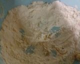 Foto langkah ke 4 dari resep Ayam goreng krispy.
