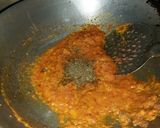 लौकी के कोफ्ते (Lauki ke kofte recipe in Hindi) रेसिपी चरण 3 फोटो