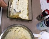 Foto langkah ke 8 dari resep Ultimate Lasagna.