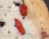 صورة لخطوة 4 من وصفة رز مع ايدام