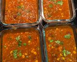 Foto del paso 7 de la receta: Chili ocho horas