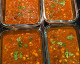 Foto del paso 7 de la receta: Chili ocho horas