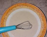 صورة لخطوة 1 من وصفة ڨريوش الوردة