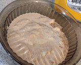 Foto del paso 3 de la receta: Pollo al chipotle express