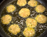 Foto del paso 7 de la receta: Potaje de Semana Santa
