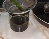 Foto langkah ke 4 dari resep Sirup Gula Merah Kental.