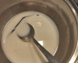 Foto del paso 3 de la receta: Flan de caramelo