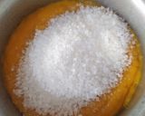 માજા (Mazza Recipe In Gujarati) રેસીપી સ્ટેપ3ફોટો