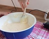 Foto del paso 4 de la receta Bizcocho de convento