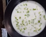 Foto langkah ke 1 dari resep Cireng kuah pedas.