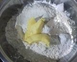 Foto langkah ke 2 dari resep Pisang bolen/molen simple.