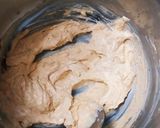A picture of step 2 of Grilled Tandoori Masala Panner Tikka.