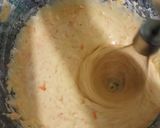 Foto del paso 7 de la receta: Muffins zanahoria rallada y vainilla
