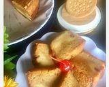 Foto langkah ke 4 dari resep 71. Putri Keraton.