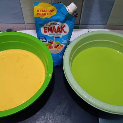 Langkah 4