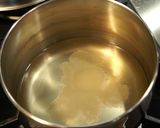 A picture of step 1 of Gluten-Free Tempura Dipping Sauce – Tentsuyu.