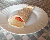 Foto del paso 5 de la receta: Fajitas mexicanas caseras
