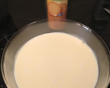 Foto del paso 5 de la receta: Tarta flan easy sin gluten 🍮😋👏
