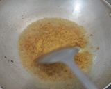 Foto langkah ke 2 dari resep Ayam ungkep bumbu ketumbar.
